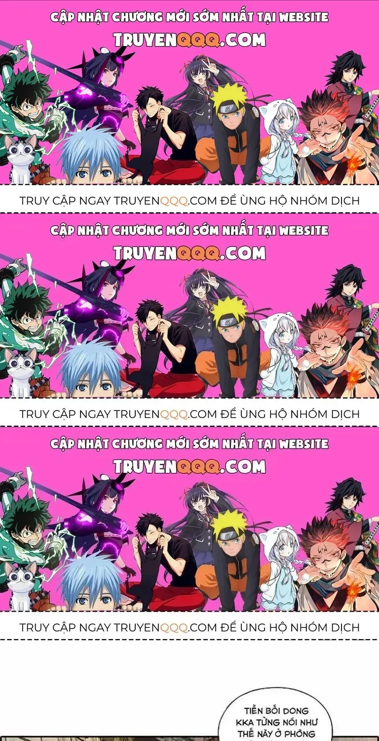 Free Draw Tập 133.2 trang 1