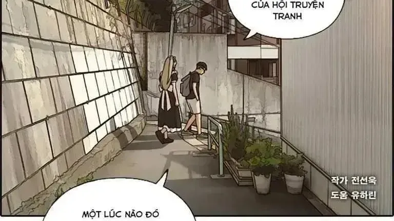 Free Draw Tập 133.2 trang 2