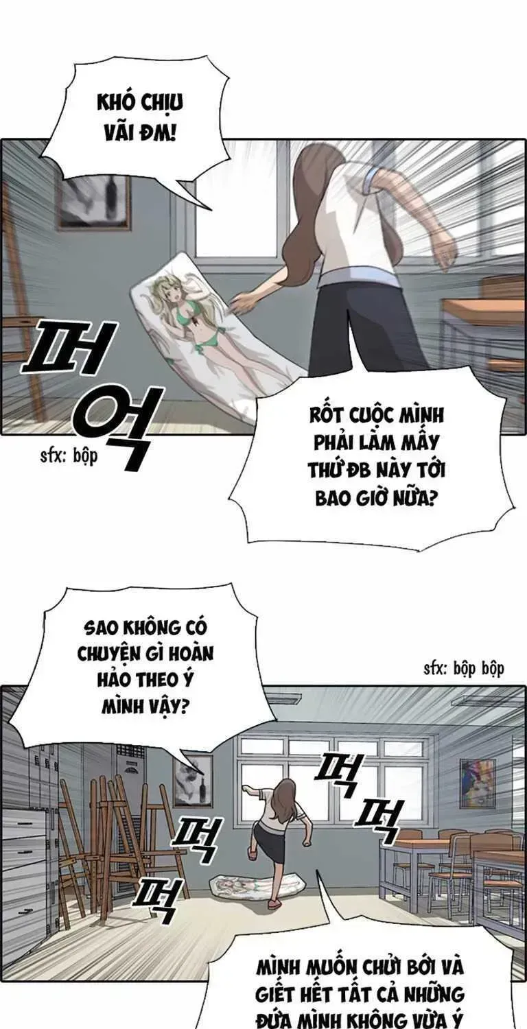 Free Draw Tập 133.2 trang 59