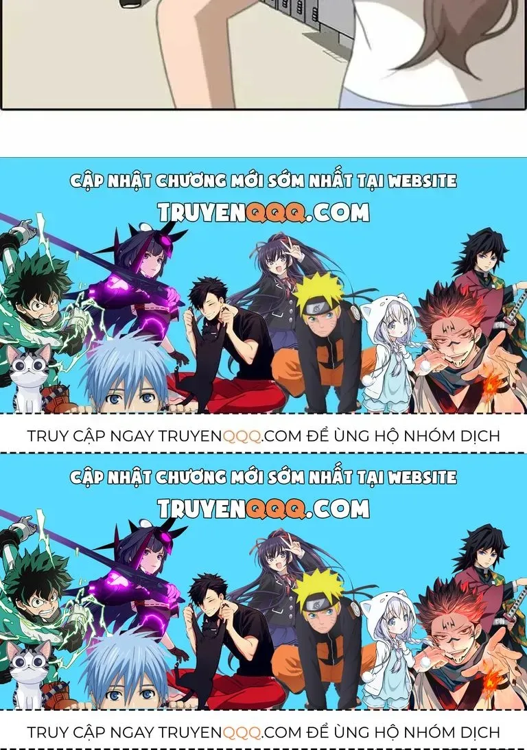 Free Draw Tập 133.2 trang 61