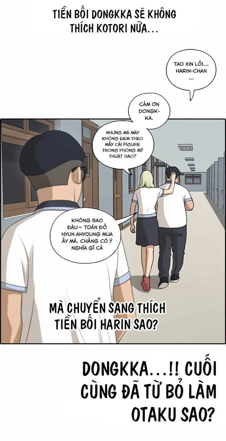 Free Draw Tập 133.3 trang 102