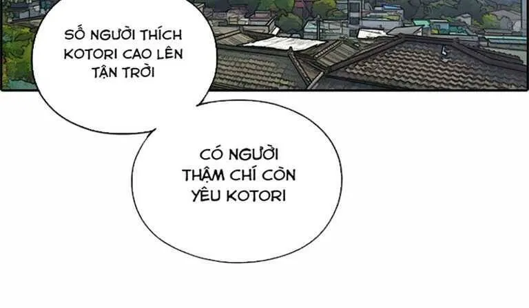 Free Draw Tập 133.3 trang 87