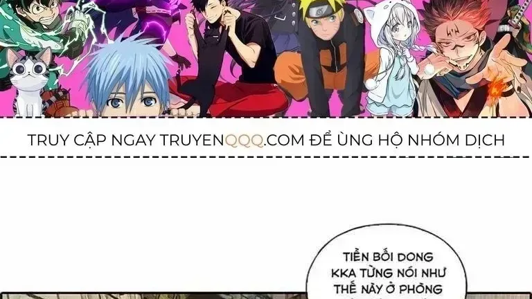 Free Draw Tập 133.5 trang 2