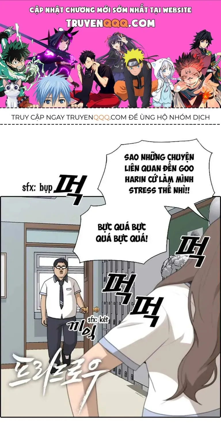 Free Draw Tập 133.6 trang 1
