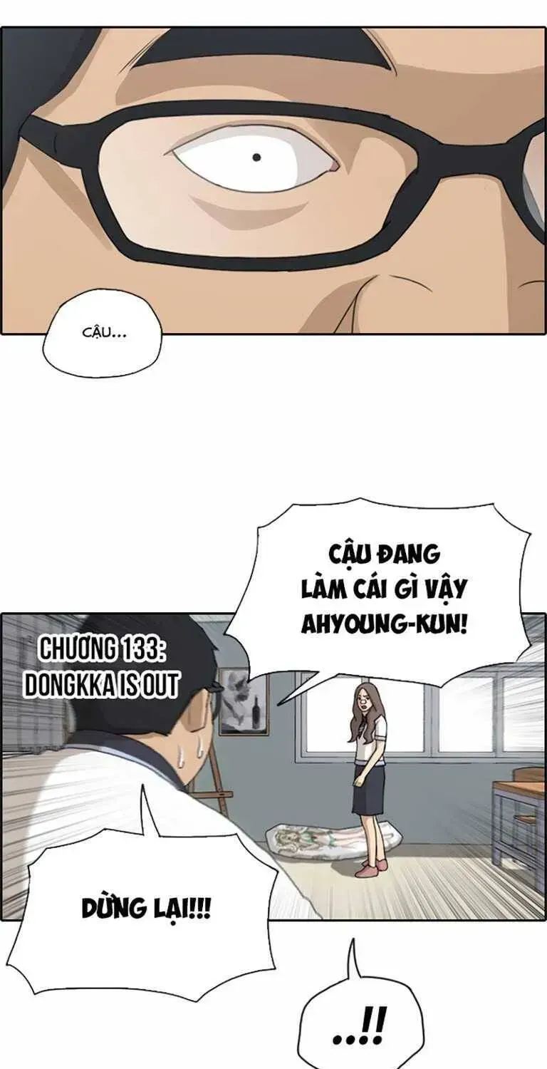Free Draw Tập 133.6 trang 4