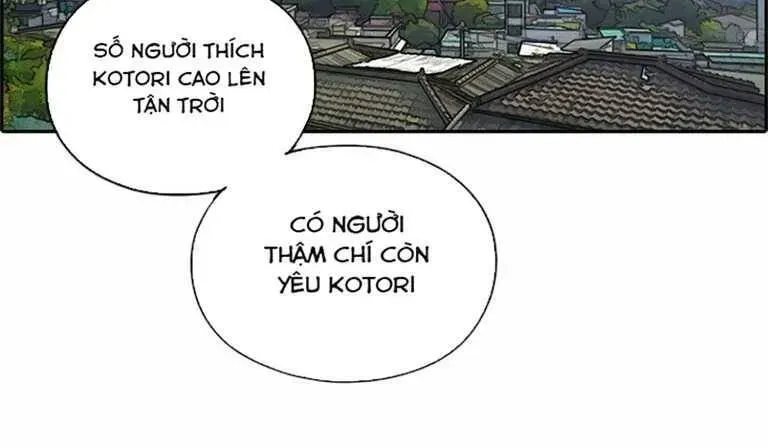 Free Draw Tập 133.6 trang 88