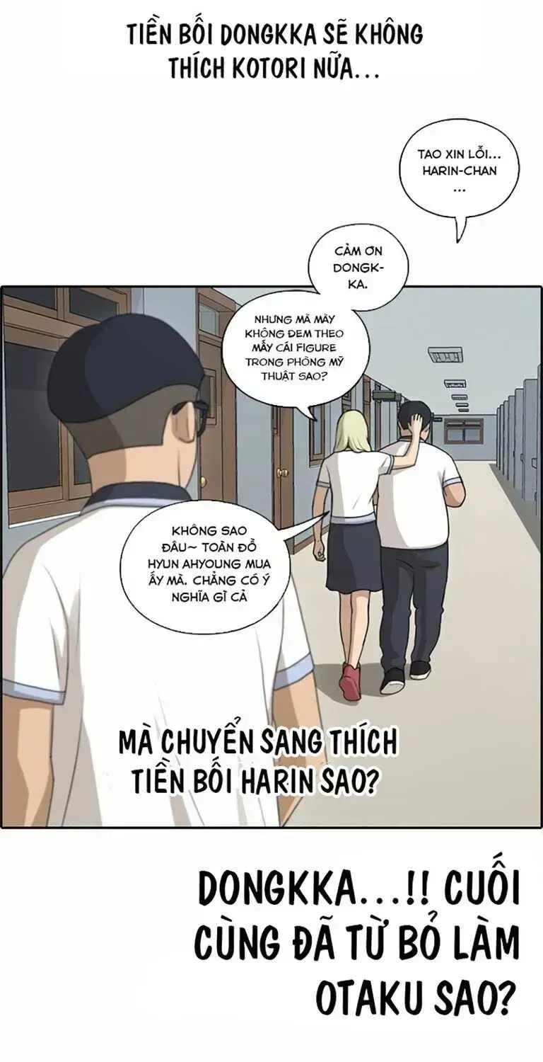 Free Draw Tập 133.7 trang 104