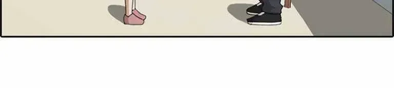 Free Draw Tập 133.7 trang 10