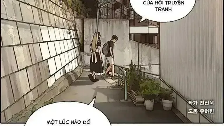 Free Draw Tập 133.8 trang 4
