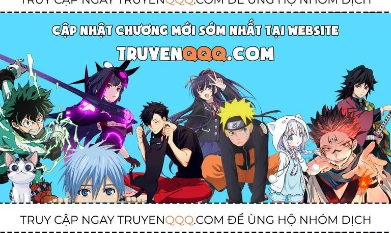 Free Draw Tập 133.8 trang 64