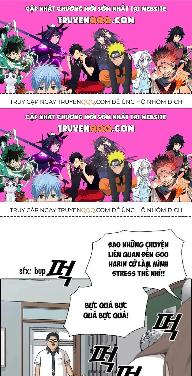 Free Draw Tập 133.9 trang 1