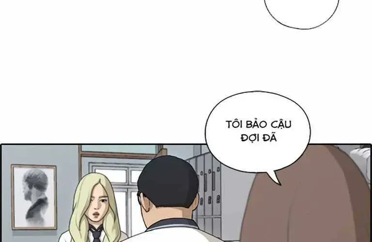 Free Draw Tập 133.9 trang 72