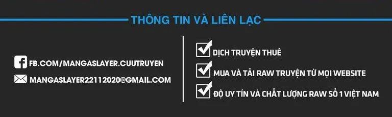 Free Draw Tập 134.2 trang 2