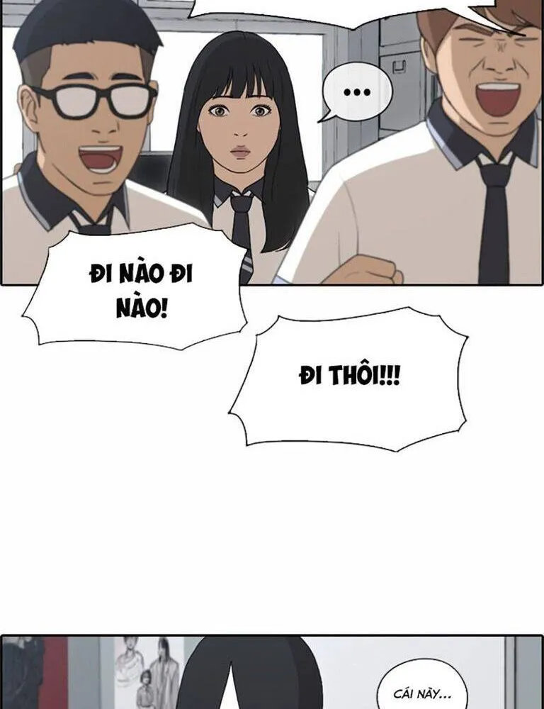 Free Draw Tập 134.2 trang 22
