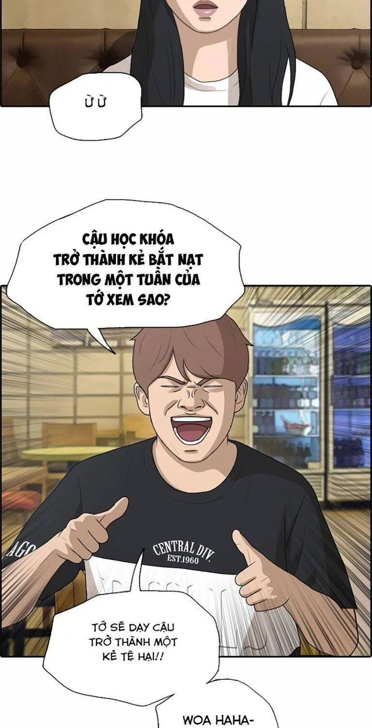 Free Draw Tập 134.3 trang 56