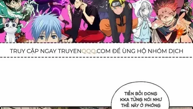 Free Draw Tập 134.4 trang 5