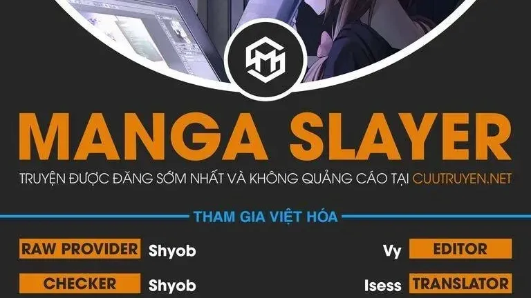Free Draw Tập 134.6 trang 2