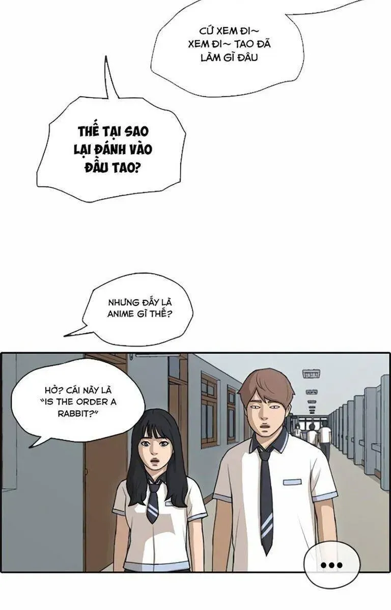 Free Draw Tập 134.6 trang 29