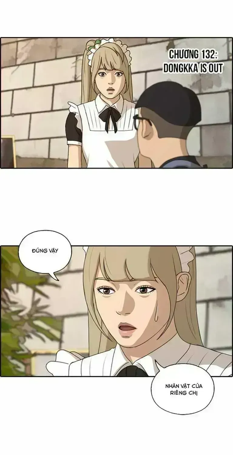 Free Draw Tập 134.7 trang 11