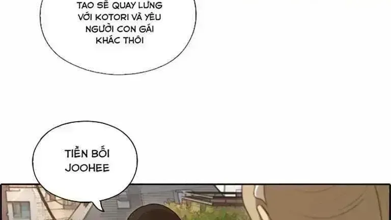 Free Draw Tập 134.7 trang 8