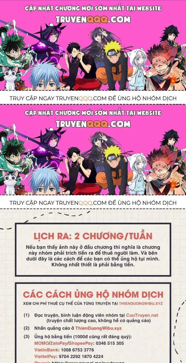 Free Draw Tập 134.8 trang 1