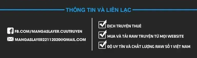 Free Draw Tập 134.8 trang 4