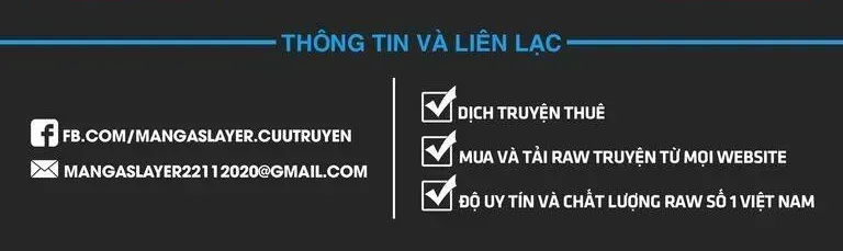 Free Draw Tập 135.1 trang 5
