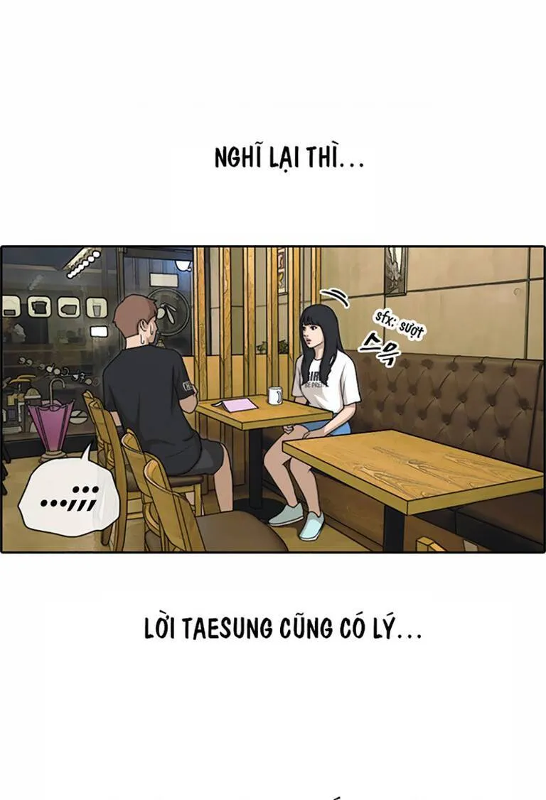 Free Draw Tập 135.2 trang 11