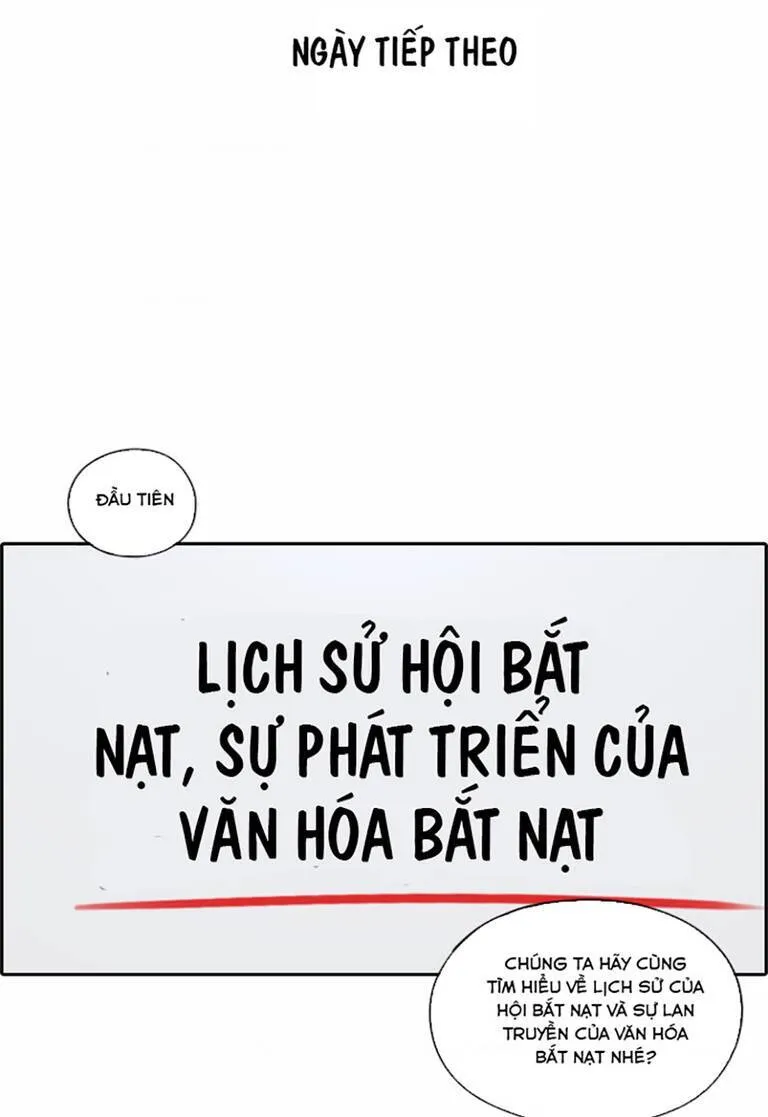 Free Draw Tập 135.2 trang 24