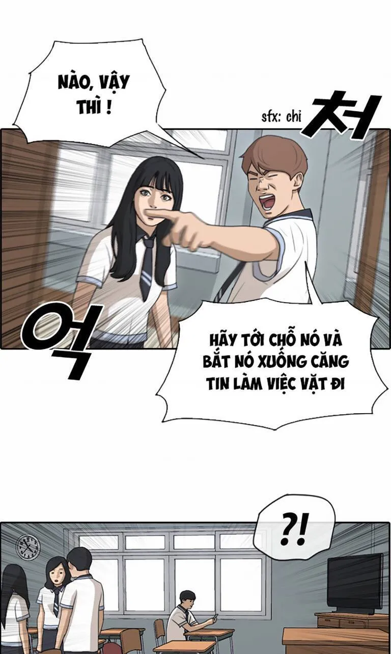 Free Draw Tập 135.2 trang 39