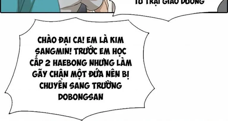 Free Draw Tập 135.2 trang 55
