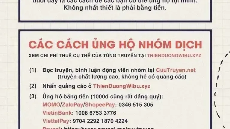 Free Draw Tập 135.4 trang 3
