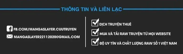 Free Draw Tập 135.4 trang 6