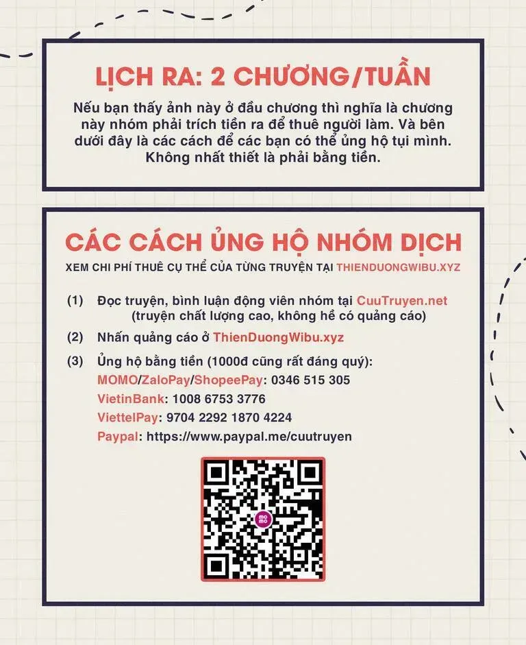 Free Draw Tập 135.5 trang 2
