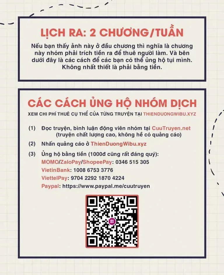 Free Draw Tập 135.6 trang 2