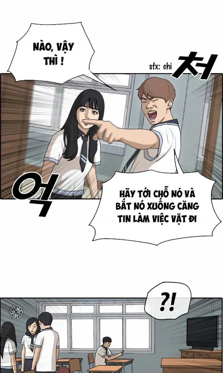 Free Draw Tập 135.7 trang 38