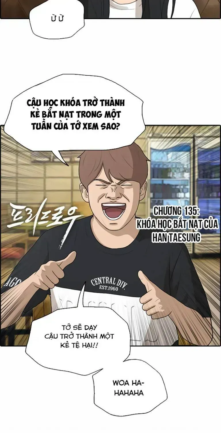 Free Draw Tập 135.7 trang 5