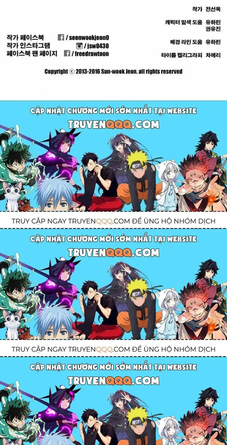 Free Draw Tập 135.7 trang 73