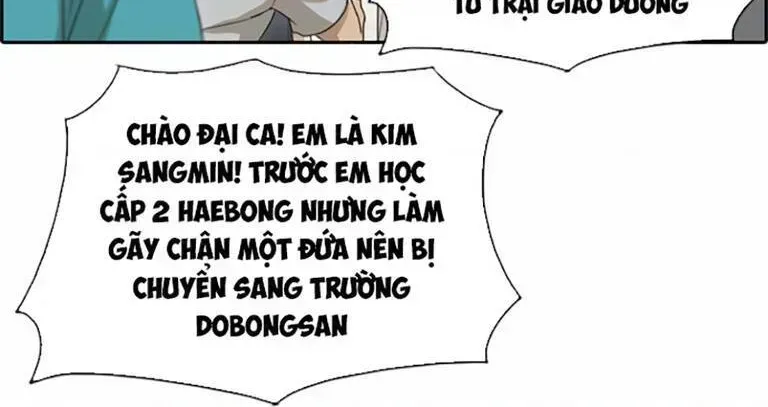 Free Draw Tập 135.8 trang 54
