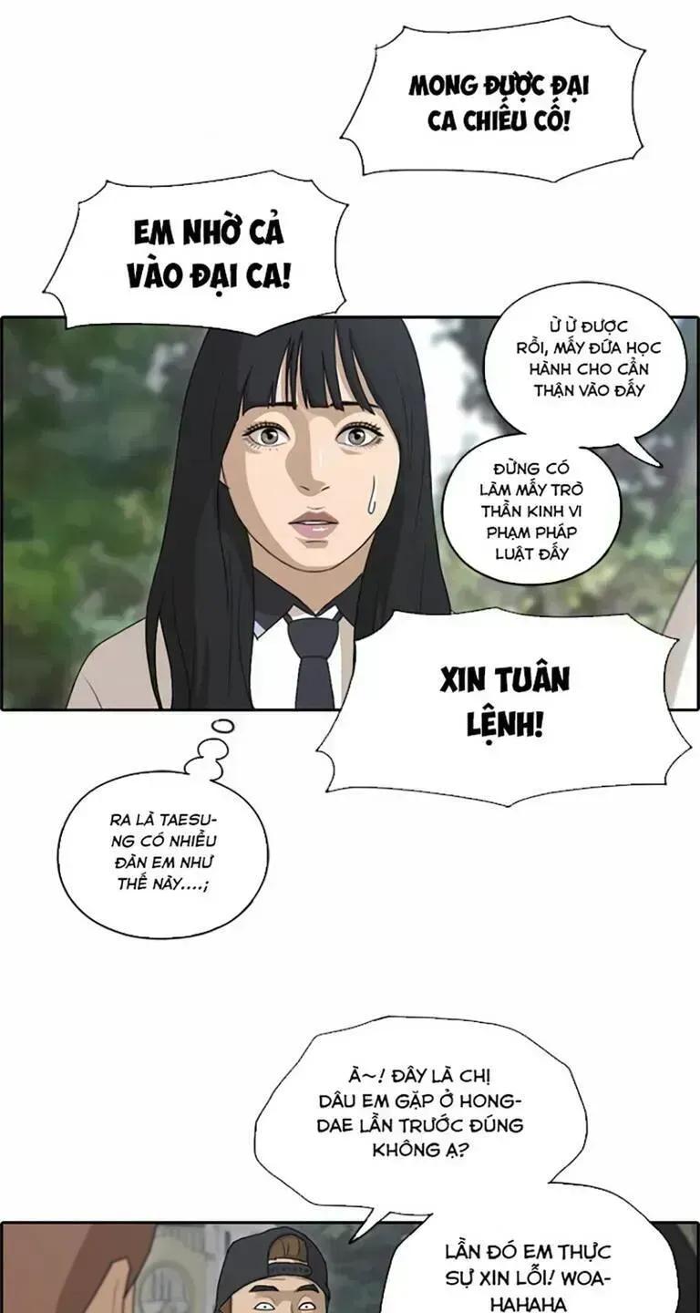 Free Draw Tập 135.9 trang 56