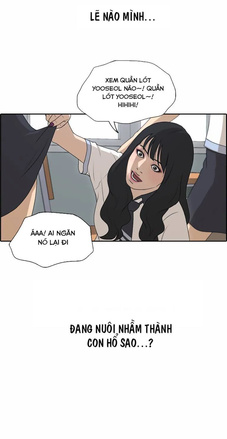 Free Draw Tập 136.1 trang 28