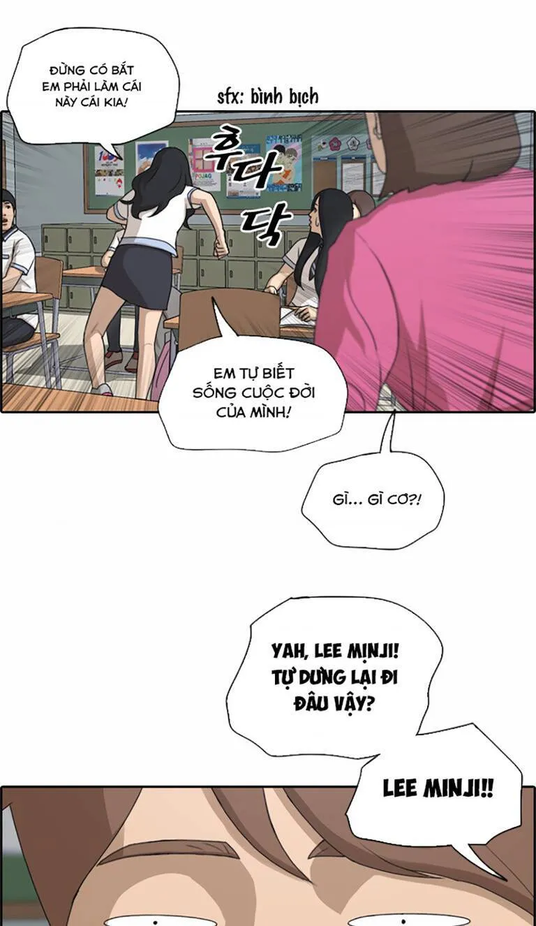 Free Draw Tập 136.1 trang 39