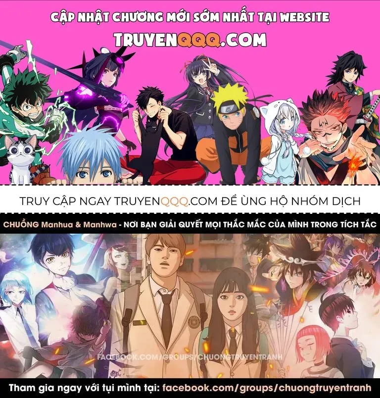 Free Draw Tập 136.2 trang 1