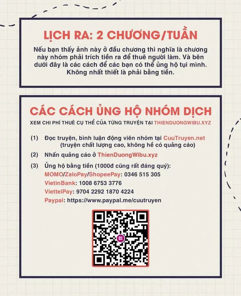 Free Draw Tập 136.2 trang 2