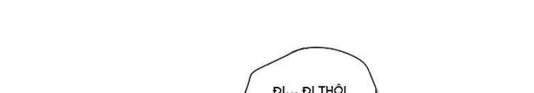 Free Draw Tập 136.2 trang 12