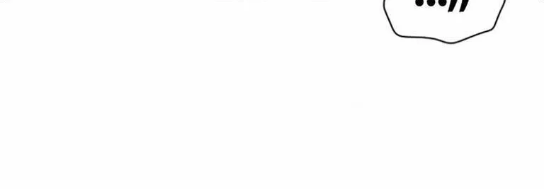 Free Draw Tập 136.2 trang 16