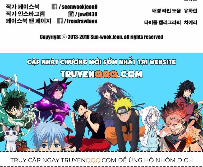 Free Draw Tập 136.2 trang 63