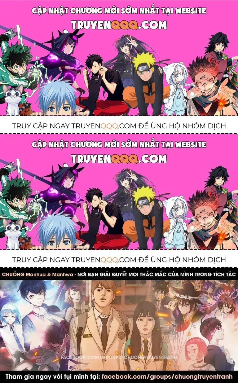 Free Draw Tập 136.3 trang 1