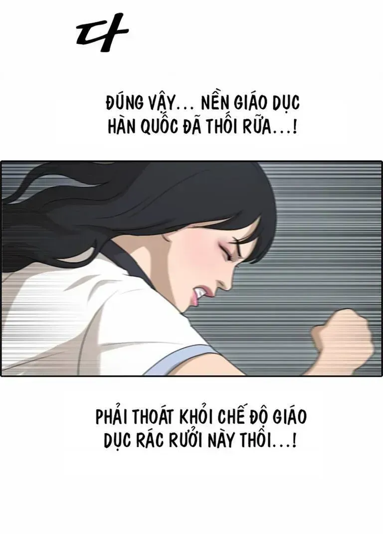 Free Draw Tập 136.3 trang 41