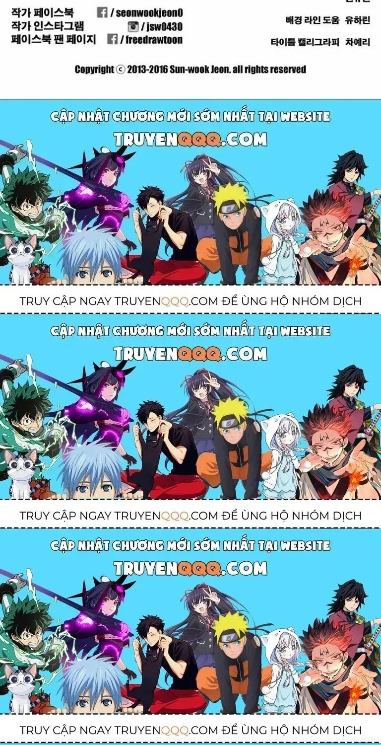Free Draw Tập 136.5 trang 62